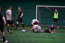 <a href="https://st.getinfootball.com/albums/1094331/681561f352532_1920.jpg" target="_blank">Завантажити оригінал</a>