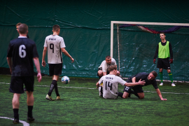 <a href="https://st.getinfootball.com/albums/1094331/681561f61bb8b_1920.jpg" target="_blank">Завантажити оригінал</a>
