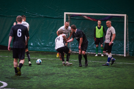 <a href="https://st.getinfootball.com/albums/1094331/681561f92dcf0_1920.jpg" target="_blank">Завантажити оригінал</a>