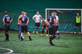 <a href="https://st.getinfootball.com/albums/1094331/681561fc375d9_1920.jpg" target="_blank">Завантажити оригінал</a>