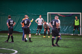 <a href="https://st.getinfootball.com/albums/1094331/681561ff10858_1920.jpg" target="_blank">Завантажити оригінал</a>