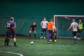 <a href="https://st.getinfootball.com/albums/1094331/681562007cca9_1920.jpg" target="_blank">Завантажити оригінал</a>