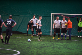 <a href="https://st.getinfootball.com/albums/1094331/68156201d555d_1920.jpg" target="_blank">Завантажити оригінал</a>