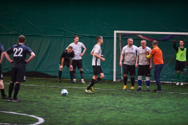 <a href="https://st.getinfootball.com/albums/1094331/6815620511823_1920.jpg" target="_blank">Завантажити оригінал</a>