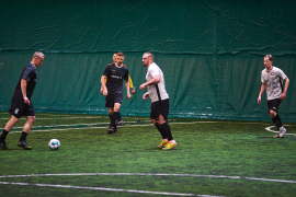 <a href="https://st.getinfootball.com/albums/1094331/681562083db53_1920.jpg" target="_blank">Завантажити оригінал</a>