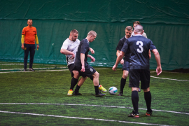 <a href="https://st.getinfootball.com/albums/1094331/6815620b168f9_1920.jpg" target="_blank">Завантажити оригінал</a>