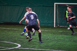 <a href="https://st.getinfootball.com/albums/1094331/6815620e10913_1920.jpg" target="_blank">Завантажити оригінал</a>