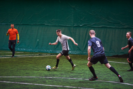 <a href="https://st.getinfootball.com/albums/1094331/68156211404ff_1920.jpg" target="_blank">Завантажити оригінал</a>