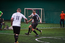 <a href="https://st.getinfootball.com/albums/1094331/681562141fd96_1920.jpg" target="_blank">Завантажити оригінал</a>