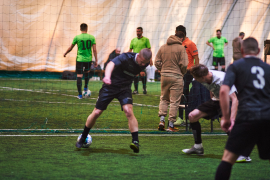 <a href="https://st.getinfootball.com/albums/1094331/6815621714566_1920.jpg" target="_blank">Завантажити оригінал</a>