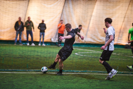 <a href="https://st.getinfootball.com/albums/1094331/6815621a1a910_1920.jpg" target="_blank">Завантажити оригінал</a>