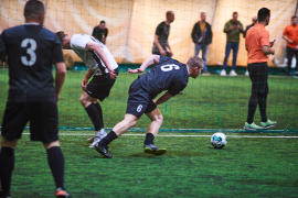 <a href="https://st.getinfootball.com/albums/1094331/681562203c2e6_1920.jpg" target="_blank">Завантажити оригінал</a>