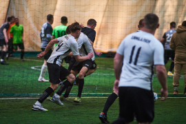 <a href="https://st.getinfootball.com/albums/1094331/681562232ea11_1920.jpg" target="_blank">Завантажити оригінал</a>