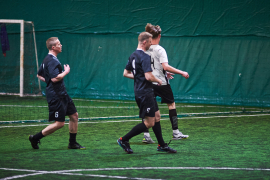 <a href="https://st.getinfootball.com/albums/1094331/681562290f3a8_1920.jpg" target="_blank">Завантажити оригінал</a>