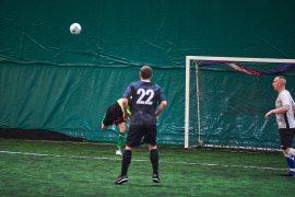 <a href="https://st.getinfootball.com/albums/1094331/6815622c12e80_1920.jpg" target="_blank">Завантажити оригінал</a>
