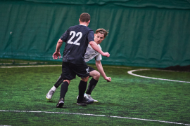<a href="https://st.getinfootball.com/albums/1094331/6815622f0b35f_1920.jpg" target="_blank">Завантажити оригінал</a>