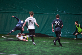 <a href="https://st.getinfootball.com/albums/1094331/6815623514a64_1920.jpg" target="_blank">Завантажити оригінал</a>