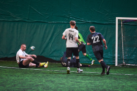<a href="https://st.getinfootball.com/albums/1094331/6815623842435_1920.jpg" target="_blank">Завантажити оригінал</a>