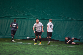 <a href="https://st.getinfootball.com/albums/1094331/6815623b1c04d_1920.jpg" target="_blank">Завантажити оригінал</a>