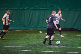<a href="https://st.getinfootball.com/albums/1094331/6815623e506c8_1920.jpg" target="_blank">Завантажити оригінал</a>