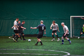 <a href="https://st.getinfootball.com/albums/1094331/6815624116480_1920.jpg" target="_blank">Завантажити оригінал</a>