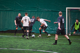 <a href="https://st.getinfootball.com/albums/1094331/681562443d801_1920.jpg" target="_blank">Завантажити оригінал</a>