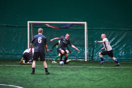 <a href="https://st.getinfootball.com/albums/1094331/681562474e9da_1920.jpg" target="_blank">Завантажити оригінал</a>