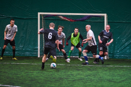 <a href="https://st.getinfootball.com/albums/1094331/6815624a1a5d6_1920.jpg" target="_blank">Завантажити оригінал</a>