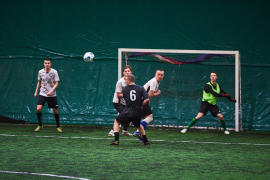 <a href="https://st.getinfootball.com/albums/1094331/6815624d42ecf_1920.jpg" target="_blank">Завантажити оригінал</a>