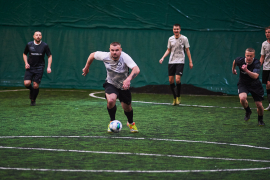 <a href="https://st.getinfootball.com/albums/1094331/6815625038fb8_1920.jpg" target="_blank">Завантажити оригінал</a>