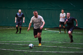 <a href="https://st.getinfootball.com/albums/1094331/6815625315ff1_1920.jpg" target="_blank">Завантажити оригінал</a>