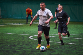 <a href="https://st.getinfootball.com/albums/1094331/6815625642b09_1920.jpg" target="_blank">Завантажити оригінал</a>