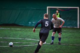 <a href="https://st.getinfootball.com/albums/1094331/6815625931120_1920.jpg" target="_blank">Завантажити оригінал</a>