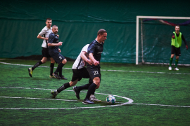<a href="https://st.getinfootball.com/albums/1094331/6815625c1d6c6_1920.jpg" target="_blank">Завантажити оригінал</a>