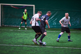 <a href="https://st.getinfootball.com/albums/1094331/6815625f1cac9_1920.jpg" target="_blank">Завантажити оригінал</a>
