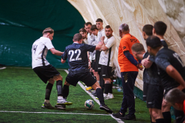 <a href="https://st.getinfootball.com/albums/1094331/6815626238f91_1920.jpg" target="_blank">Завантажити оригінал</a>