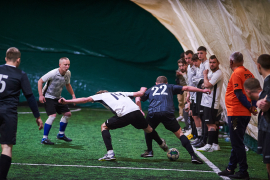<a href="https://st.getinfootball.com/albums/1094331/681562651d013_1920.jpg" target="_blank">Завантажити оригінал</a>