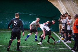 <a href="https://st.getinfootball.com/albums/1094331/681562683a7a2_1920.jpg" target="_blank">Завантажити оригінал</a>
