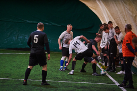<a href="https://st.getinfootball.com/albums/1094331/6815626b3a114_1920.jpg" target="_blank">Завантажити оригінал</a>