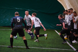 <a href="https://st.getinfootball.com/albums/1094331/6815626e42faa_1920.jpg" target="_blank">Завантажити оригінал</a>