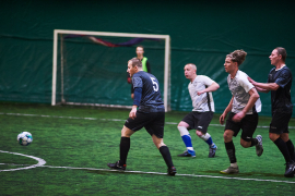 <a href="https://st.getinfootball.com/albums/1094331/68156271102b4_1920.jpg" target="_blank">Завантажити оригінал</a>