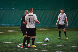 <a href="https://st.getinfootball.com/albums/1094331/68156274174d4_1920.jpg" target="_blank">Завантажити оригінал</a>