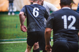 <a href="https://st.getinfootball.com/albums/1094331/681562771516c_1920.jpg" target="_blank">Завантажити оригінал</a>