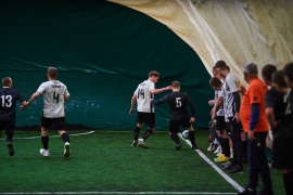 <a href="https://st.getinfootball.com/albums/1094331/68156279468d5_1920.jpg" target="_blank">Завантажити оригінал</a>