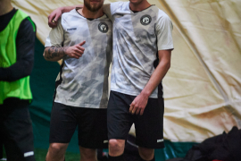 <a href="https://st.getinfootball.com/albums/1094331/6815627e0a78f_1920.jpg" target="_blank">Завантажити оригінал</a>