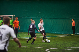 <a href="https://st.getinfootball.com/albums/1094331/6815627f41aa5_1920.jpg" target="_blank">Завантажити оригінал</a>