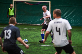<a href="https://st.getinfootball.com/albums/1094331/68156282163d0_1920.jpg" target="_blank">Завантажити оригінал</a>