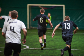 <a href="https://st.getinfootball.com/albums/1094331/681562852854a_1920.jpg" target="_blank">Завантажити оригінал</a>