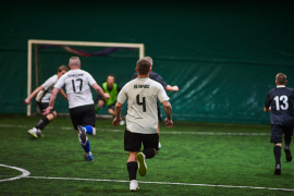 <a href="https://st.getinfootball.com/albums/1094331/68156288112f7_1920.jpg" target="_blank">Завантажити оригінал</a>