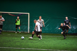<a href="https://st.getinfootball.com/albums/1094331/6815628b1512a_1920.jpg" target="_blank">Завантажити оригінал</a>